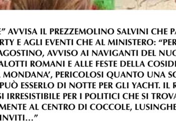 E(i) fu, Matteo Cola di Rienzo?