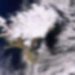 La parola allo scienziato (italiano) sul riscaldamento climatico: probabilmente una bufala, per lo meno nei termini in cui ce la stanno raccontando…