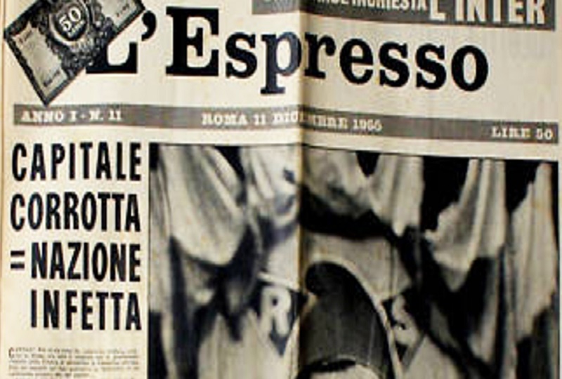 Tenetevi forte, sarà il M5S ad applicare il metodo Trump in Italia: Virginia Raggi nomina i generali a capo dei dicasteri del Campidoglio! [Roma ormai al caos va gestita con stile marziale]