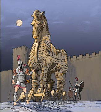 Questa immagine ha l'attributo alt vuoto; il nome del file è cavallo-di-troia.jpg