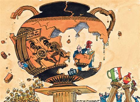 Questa immagine ha l'attributo alt vuoto; il nome del file è vaso_pandora.jpg