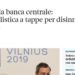 Draghi boccia i miniBOT (perchè altrimenti non diventerà primo ministro). Per adesso tutto come previsto: la BCE ridurrà l’acquisto di titoli italiani, per volere di quei tedeschi che restano sempre nipoti dei nazisti