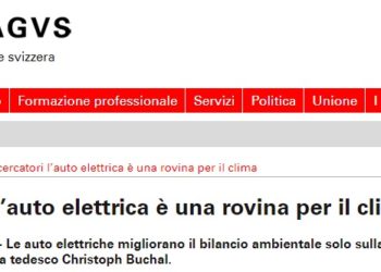 In un mix di anti-meritocrazia e tradimenti vari, i fatti recenti dimostrano che l’Italia non sa autogovernarsi. Dunque deve accettare “un padrone” straniero: preferite i franco-tedeschi o gli anglo-USA?