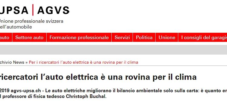 In un mix di anti-meritocrazia e tradimenti vari, i fatti recenti dimostrano che l’Italia non sa autogovernarsi. Dunque deve accettare “un padrone” straniero: preferite i franco-tedeschi o gli anglo-USA?