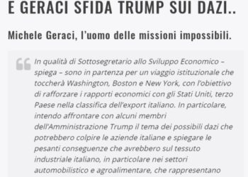 Cosa non torna: ma se era il M5S a non volere la legge sul golden power anti-Huawei, perchè appena i salviniani sono stati estromessi il primo provvedimento approvato proprio dai 5S è stato il decreto anticinese?