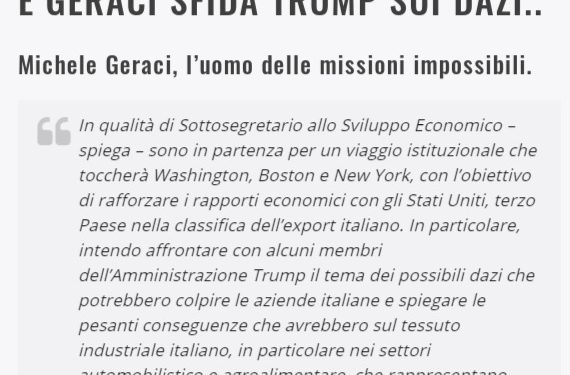 Cosa non torna: ma se era il M5S a non volere la legge sul golden power anti-Huawei, perchè appena i salviniani sono stati estromessi il primo provvedimento approvato proprio dai 5S è stato il decreto anticinese?