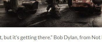 Le aziende tedesche stanno abbandonando la Cina e quelle statunitensi dovrebbero fare altrettanto — Come si fanno gli affari con i cinesi