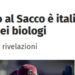 Breaking: il presidente dell’Ordine dei biologi italiano ha affermato che il coronavirus reperito in Lombardia sembra influenzale senza attinenze con il virus cinese e diciamo nazionale (circolerebbero due virus diversi). Che sta succedendo?