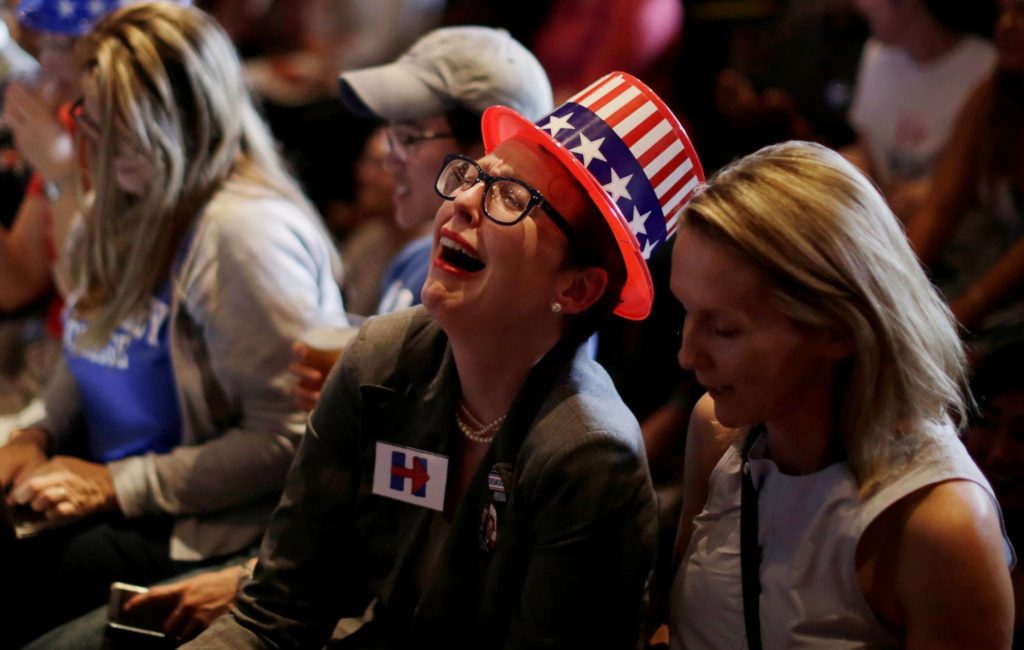 https://trendingpolitics.com/media/articles/5e85e7e3f2ac7crying-democrats-1024x650.jpg