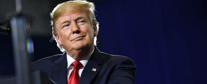 Usa, le riforme di Trump non servono a niente - Il Fatto Quotidiano