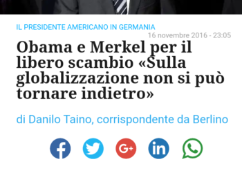 “George Floyd (a Minneapolis) non è stato soffocato”: autopsia esclude morte per asfissia. E il capo della polizia locale è nero. E governatore e il voto presidenziale sono Dem. La vera vittima è Trump!