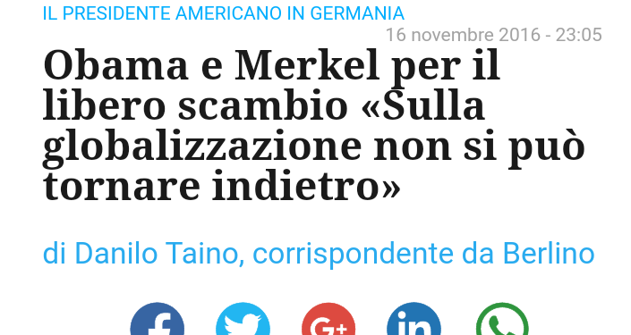 “George Floyd (a Minneapolis) non è stato soffocato”: autopsia esclude morte per asfissia. E il capo della polizia locale è nero. E governatore e il voto presidenziale sono Dem. La vera vittima è Trump!