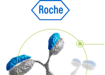 Donald Trump e la cura sperimentale REGN–COV2 per il Covid–19. In cosa consiste? Chi la produce?