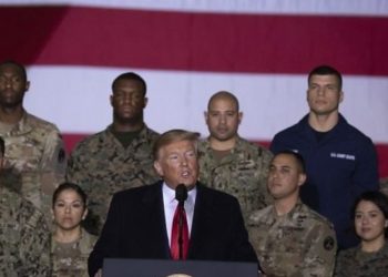 Dagli USA sta emergendo che i sistemi di voto stile SCYTL sono stati usati per frodare i votanti (e la democrazia) anche in molti altri paesi, non solo negli States! Nel mentre “il mercato”, per sperare di farci dimenticare Trump, sale all’impazzata…