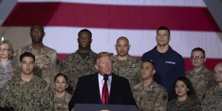 Dagli USA sta emergendo che i sistemi di voto stile SCYTL sono stati usati per frodare i votanti (e la democrazia) anche in molti altri paesi, non solo negli States! Nel mentre “il mercato”, per sperare di farci dimenticare Trump, sale all’impazzata…
