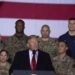 Dagli USA sta emergendo che i sistemi di voto stile SCYTL sono stati usati per frodare i votanti (e la democrazia) anche in molti altri paesi, non solo negli States! Nel mentre “il mercato”, per sperare di farci dimenticare Trump, sale all’impazzata…