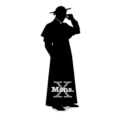 Papa Francesco collabora con i più grandi oligarchi del mondo per rendere il capitalismo più giusto e inclusivo