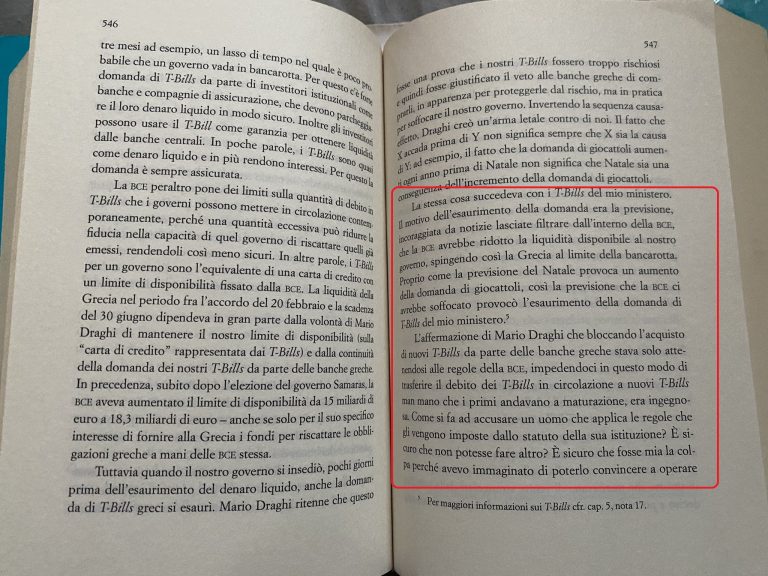 Ho Visto Cose Che Voi Umani Testo