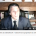 La nostra intervista ad Andrea Cecchi. “I lockdown sono propedeutici al controllo dell’inflazione”