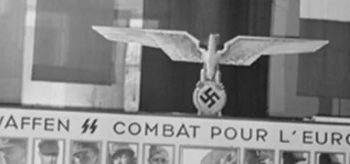 Be ready for the AUKUS+I! L’Italia dovrebbe aderire all’alleanza anglo, visto che nell’EU è stata fatta implodere da Parigi e Berlino (le parole di sfida del commissario EU Breton: la prossima guerra fredda sarà tra EU ed USA…)