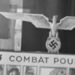 Be ready for the AUKUS+I! L’Italia dovrebbe aderire all’alleanza anglo, visto che nell’EU è stata fatta implodere da Parigi e Berlino (le parole di sfida del commissario EU Breton: la prossima guerra fredda sarà tra EU ed USA…)
