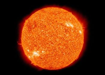 La curiosa storia della Prof. V. Zharkova e dei suoi precisissimi modelli, che già nel 2015 avevano previsto il gelo del 2020 (and beyond)