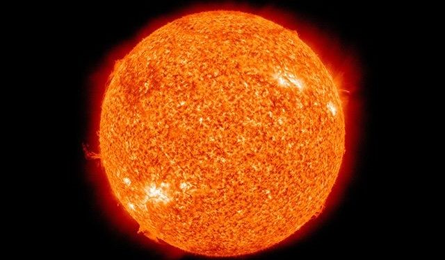 La curiosa storia della Prof. V. Zharkova e dei suoi precisissimi modelli, che già nel 2015 avevano previsto il gelo del 2020 (and beyond)