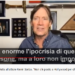 La nostra intervista a Kevin Sorbo. “Hollywood influenza il mondo. E usa la paura come arma”