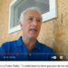 La nostra intervista a Pietro Ratto. “Il cambiamento deve passare da noi stessi”