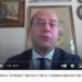 La nostra intervista al Professor Francesco Tulone. Il sistema educativo dev’essere rinnovato.