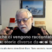 La nostra intervista allo storico e scrittore ebreo Edwin Black, figlio di sopravvissuti all’Olocausto. “Sono vaccinato, ma sono contro la coercizione”