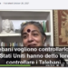 La nostra intervista a Vandana Shiva. “Le Big Tech stanno distruggendo il mondo”