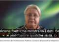 “Siamo entrati in una nuova (mini) era glaciale”, è sopra di noi , con dati a supporto. L’imperdibile intervista all’astrofisica Valentina Zharkova.