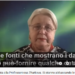 “Siamo entrati in una nuova (mini) era glaciale”, è sopra di noi , con dati a supporto. L’imperdibile intervista all’astrofisica Valentina Zharkova.