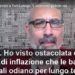 Tom Luongo torna a parlare con MittDolcino. “Chiunque dica che in Europa l’inflazione è all’1% è fuori di testa”