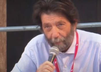 La nostra intervista a Massimo Cacciari: esiste una alternativa sana al sovranismo degenere (e di mera facciata)