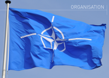 Per quale motivo la Germania, la quarta economia più grande del mondo, è difesa dai soldati americani?