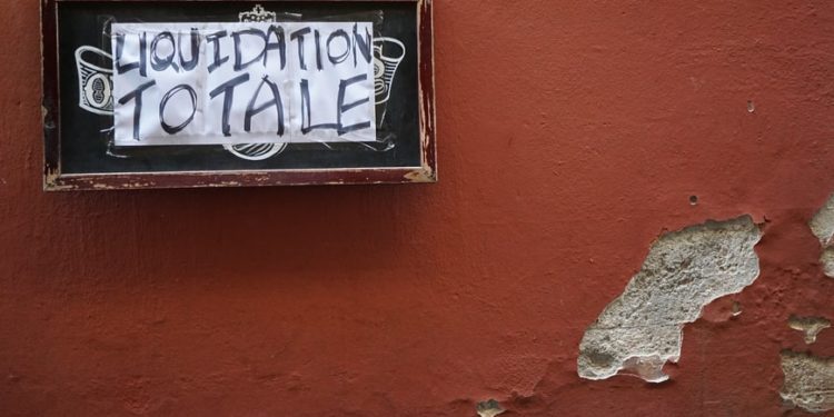 Draghi è stato chiaro: la delega fiscale, riforma del catasto inclusa, è imposta dall’EU (Volete restare nell’euro? Pagate!)