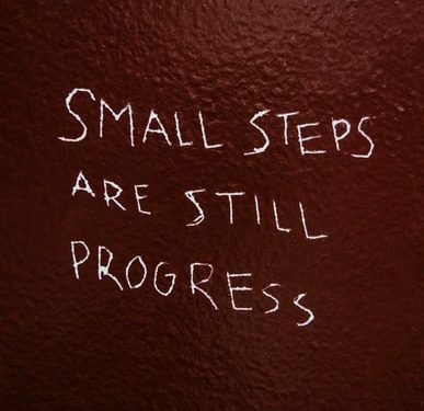 Stiamo cambiando il sito! Abbiate un po’ di pazienza…