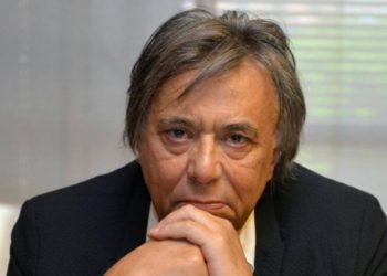 DATABASE ITALIA: PER LE ELITES NON C’E’ POSTO PER NOI SULLA TERRA – DI CARLO FRECCERO