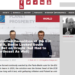 MittDolcino inizia una collaborazione con Strategic Culture, la prestigiosa piattaforma online di analisi geopolitica