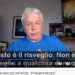 La nostra intervista a David Icke. “Possiamo farcela. Non dobbiamo farci intimidire dai globalisti”