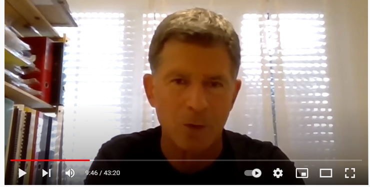 La Svizzera decide: si o no alle restrizioni?