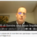 “Il referendum del 28 novembre è una grande occasione per la Svizzera” – Intervista all’Avvocato Philippe Kruse