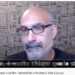 Stati Uniti e Cina. Dollaro e Yuan. Nel mezzo l’Unione Europea e l’Euro. Intervista incredibile a Tom Luongo sul futuro dell’Occidente