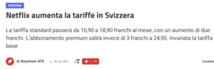 https://www.mittdolcino.com/wp-content/uploads/2021/11/FireShot-Capture-7918-Netflix-aumenta-la-tariffe-in-Svizzer_-https___www.ticinonews.ch_svizzer-300x97.jpg