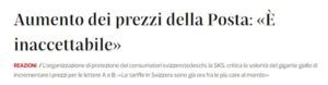 https://www.mittdolcino.com/wp-content/uploads/2021/11/FireShot-Capture-7919-Aumento-dei-prezzi-della-Posta_-E-in_-https___www.cdt_.ch_svizzera_aumen-300x78.jpg