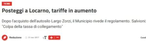 https://www.mittdolcino.com/wp-content/uploads/2021/11/FireShot-Capture-7920-Posteggi-a-Locarno-tariffe-in-aument_-https___www.ticinonews.ch_ticino_-300x85.jpg