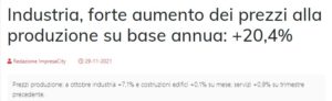 https://www.mittdolcino.com/wp-content/uploads/2021/11/FireShot-Capture-7922-Industria-forte-aumento-dei-prezzi-a_-https___www.impresacity.it_news_2-300x92.jpg