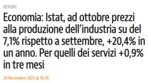 https://www.mittdolcino.com/wp-content/uploads/2021/11/FireShot-Capture-7923-Economia_-Istat-ad-ottobre-prezzi-al_-https___www.agensir.it_quotidiano-300x167.jpg